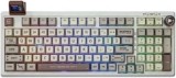EPOMAKER RT100: The Ultimate Mechanical Gaming Keyboard Review