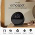 Keap: Simplify Your Business Automation