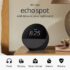 Keap: Simplify Your Business Automation