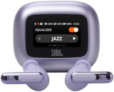 Experience Sound Bliss with JBL Live Beam 3: Reviewing the Ultimate True Wireless Earbuds