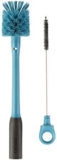The Ultimate Cleaning Duo: Owala 2-in-1 Bottle Brush and Straw Cleaner