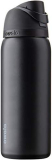 Stay Hydrated in Style with Owala FreeSip SS 32 Oz Water Bottle