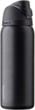 Stay Hydrated in Style with Owala FreeSip SS 32 Oz Water Bottle