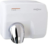 Unbiased Review: Saniflow E88A-UL Automatic Hand Dryer