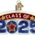 2025 Gold Number Balloons: Perfect Party Decor for New Year, Birthday, Christmas