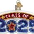 Cozy Up Together in Style: Our Review of 2024-2025 Family Christmas Pajamas