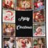 Cozy Christmas Cheer: Kids Personalized Hot Cocoa Mug Review