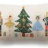 Spruce up Your Holidays with National Tree Company’s Festive Wreath