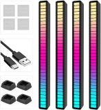 Enhance Your Environment with RGB Rhythm Lights: A Review