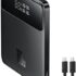 Empower Your Adventures: Anker SOLIX F2000 Portable Power Station Review
