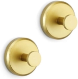 Unleashing the Power of HOME SO Suction Cup Hooks – The Stylish Solution for Hanging with Ease!