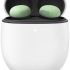 Immerse in Sound: Apple AirPods 4 Review