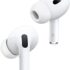 Immerse in Sound: Apple AirPods 4 Review