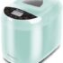 Power Up Your Adventures: BLUETTI Portable Power Station AC200L Review