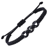 Love Connection: Matching Initial Letter Bracelets Review