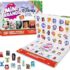 Exciting Sling Puck Game: Fun for All Ages!