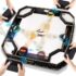 Exciting Sling Puck Game: Fun for All Ages!