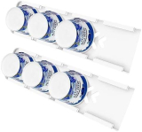 Organize Your Fridge in Style with Sophico Yogurt Holder – A Convenient Storage Solution for Your Favorite Yogurts!