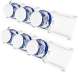 Organize Your Fridge in Style with Sophico Yogurt Holder – A Convenient Storage Solution for Your Favorite Yogurts!