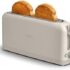 Memories in Melodies: Custom Music Fridge Magnet Review