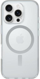 Keep Your iPhone 16 Pro Safe in Style with OtterBox Clear Case