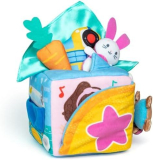 Ms. Rachel Surprise Learning Box: Educational Fun for Babies