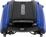 The Ultimate Pool Cleaning Companion: Betta SE Plus Review
