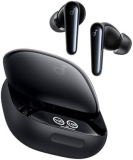 Unleashing Studio-Quality Sound: Our Review of Soundcore Liberty 4 Pro by Anker
