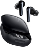 Unleashing Studio-Quality Sound: Our Review of Soundcore Liberty 4 Pro by Anker