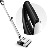 The Ultimate Cleaning Companion: Gtech AirRAM 3 Vacuum Review