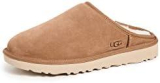 Cozy Toes Approved: Our Review of the UGG Men’s Classic Slip On Slipper