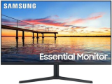 Immersive Gaming and Work Experience with Samsung 32-Inch Borderless Monitor