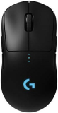 The Ultimate Gaming Upgrade: Logitech G Pro Wireless Review