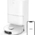 EnviroCare HEPA Filter: A Must-Have for Cleaner Homes!