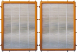 EnviroCare HEPA Filter: A Must-Have for Cleaner Homes!