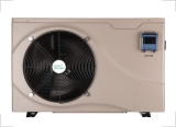 Revolutionize Your Pool Experience with Eco Pooltech Heat Pumps!