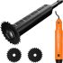 Cutting Edge: The Ultimate Review of the RONAN Multi-Cut Utility Cutter!