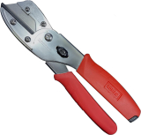 Cutting Edge: The Ultimate Review of the RONAN Multi-Cut Utility Cutter!