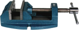 Rock-Solid Review: Wilton Versatile Drill Press Vise – Tackle Any Job with Ease!