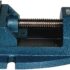 Crafty Review: Housolution Universal Table Vise – The Ultimate Workbench Assistant