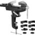 Rock-Solid Review: Wilton Versatile Drill Press Vise – Tackle Any Job with Ease!
