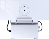 Enhance Your Network Signal with Our Starlink Gen 3 Mounting Kit