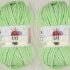 Double the Detail: Our Review of the Amphibian Jr. Dual Side Microfiber Towel