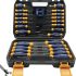 Simplify Your DIY Life with Katzco Precision Demagnetizer-Magnetizer Pack – A Must-Have for Every Toolbox