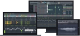 Exploring Our New DAW: FL Studio 20 Signature Bundle