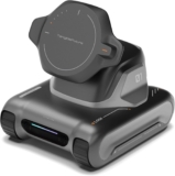 We Reviewed the LOOI Robot: An AI Companion That Evolves