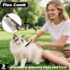 Whisker Litter-Robot EVO Review