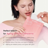 I Tested the Biodance Bio-Collagen Deep Mask: My Review