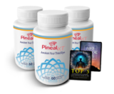 Pineal XT: Natural Sleep Support