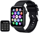 The Ultimate Guide: Unleash the Power of Smart Watches!
